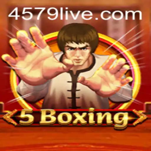 Exploring the Exciting World of 5Boxing