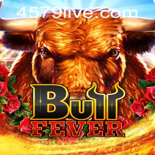 BullFever: An Exciting Journey into the World of Strategy and Fortune