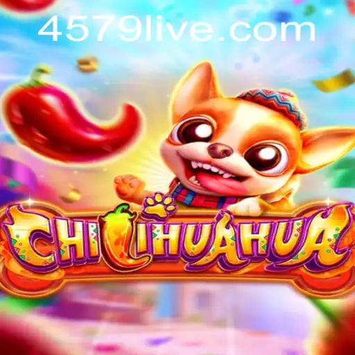 The Exciting World of CHILIHUAHUA: A Deep Dive into the Game and Its Features