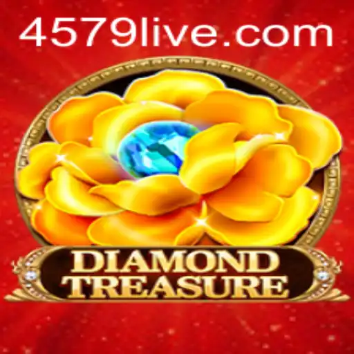 Discover the Excitement of Diamondtreasure
