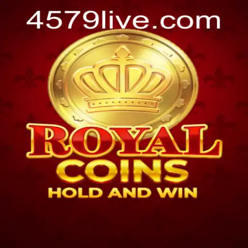 Discover the Excitement of RoyalCoins