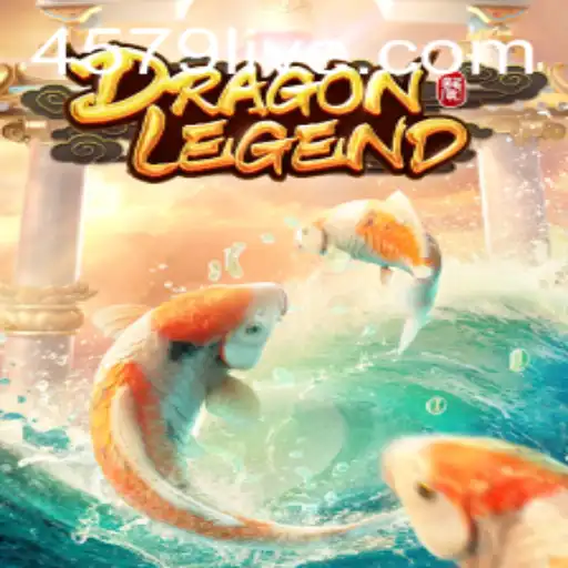Dragon Legend Game: A Mythical Adventure Awaits