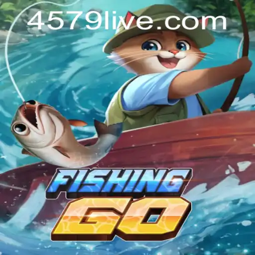 Dive Into the Exciting World of FishingGO: An In-Depth Look