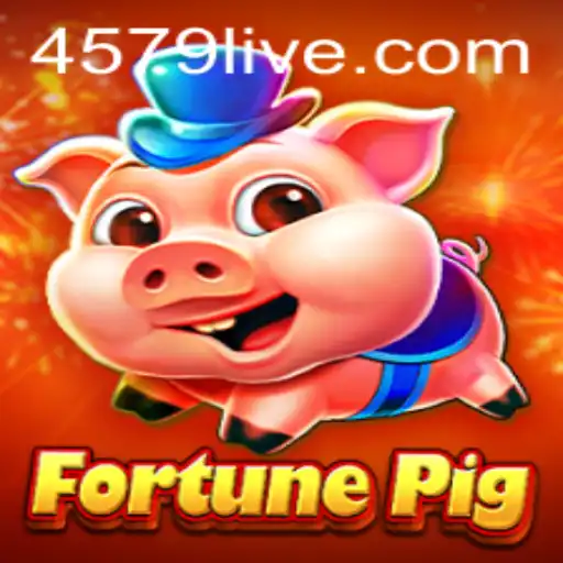 The Enchanting World of FortunePig: A Detailed Exploration