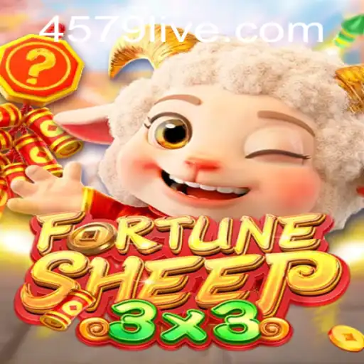 Exploring the Fascinating World of FortuneSheep: An In-Depth Look at 4579.COM's Latest Game Sensation