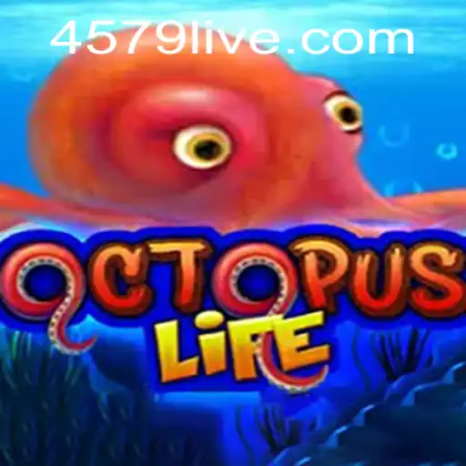 Exploring the Depths of OctopusLife