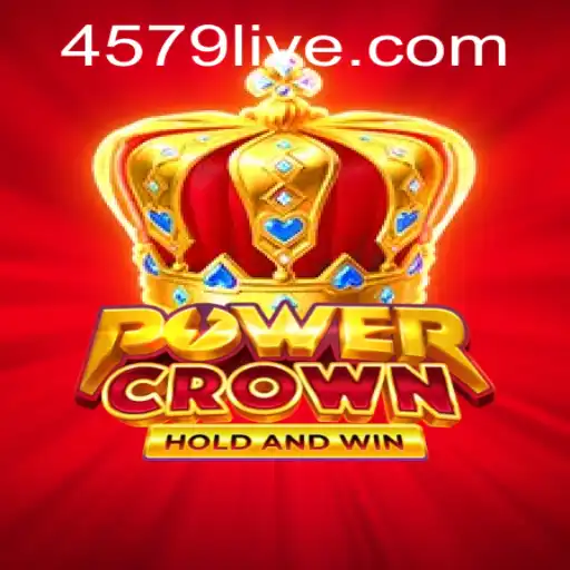 PowerCrown: A Revolutionary Gaming Experience