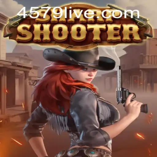 Unveiling Sharpshooter: A Thrilling Journey into Precision Gaming