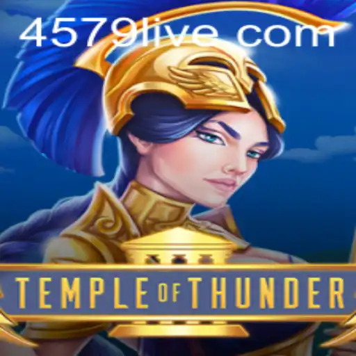 Temple of Thunder: Exploring the Mysteries and Tactics