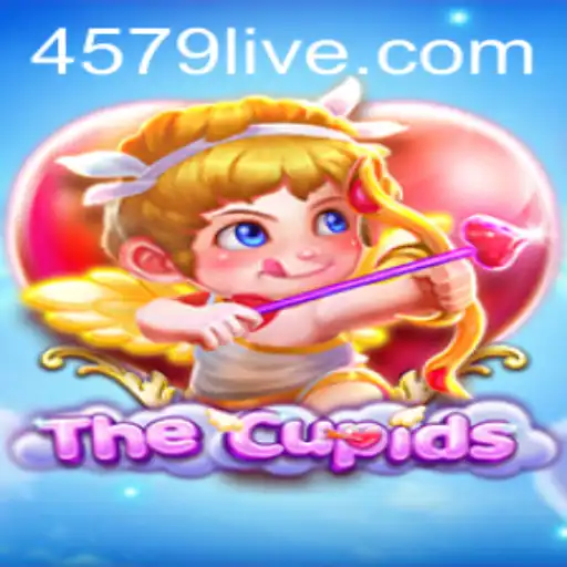 Exploring 'TheCupids': A Unique Gaming Experience with 4579.COM