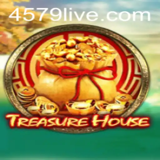 Exploring the World of TreasureHouse: A Comprehensive Guide to 4579.COM's Latest Game
