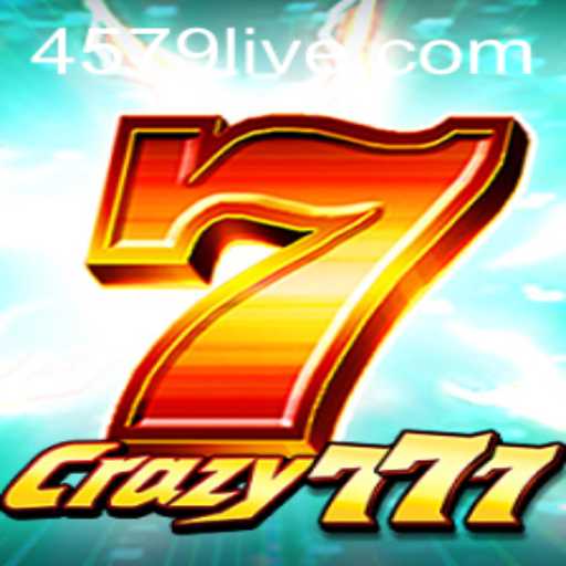 Exploring the Exciting World of Crazy777: An Immersive Gaming Experience on 4579.COM
