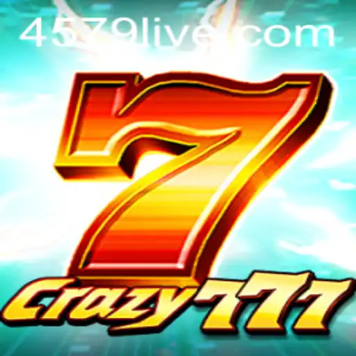 Exploring the Exciting World of Crazy777: An Immersive Gaming Experience on 4579.COM