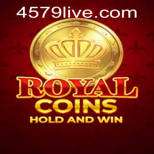 Discover the Excitement of RoyalCoins