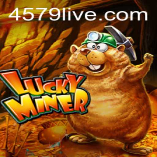 Exploring the World of LuckyMiner