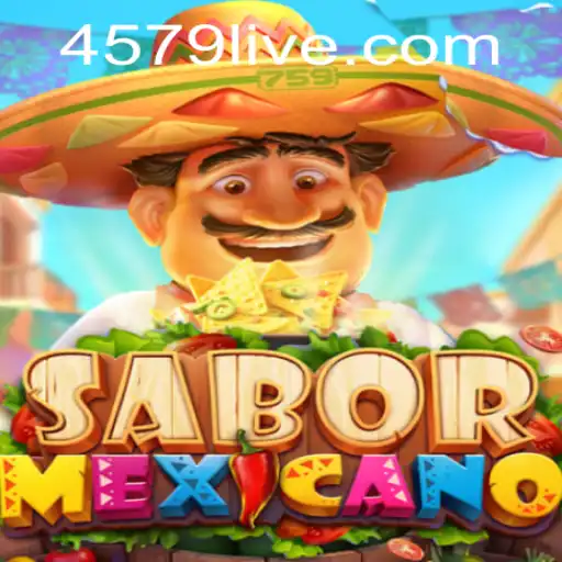 Exploring SaborMexicano The Vibrant New Game