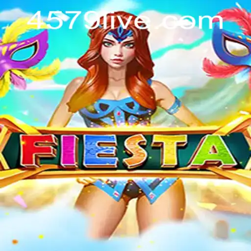 Exploring the World of Fiesta