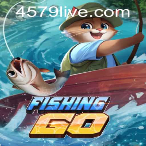 Dive Into the Exciting World of FishingGO: An In-Depth Look