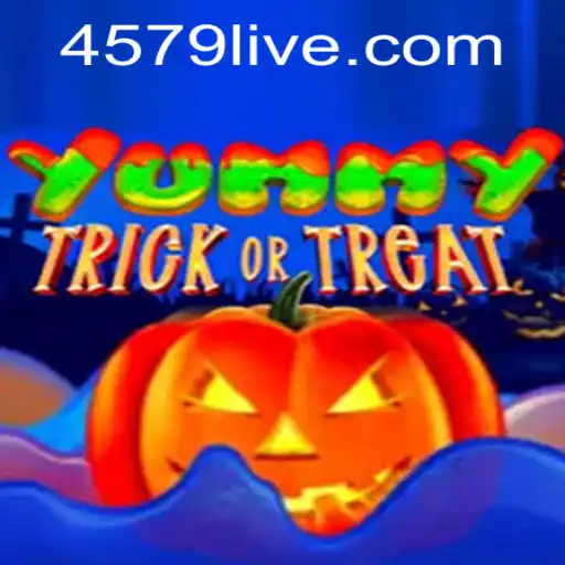 YummyTrickorTreat Game Guide