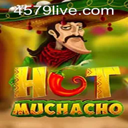 HotMuchacho: Unveiling the Thrills of the Newest Gaming Sensation