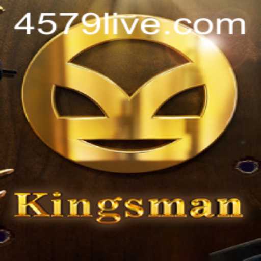 Unraveling Kingsman: A Thrilling Adventure in the World of 4579.COM