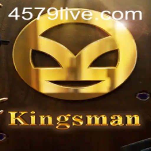 Unraveling Kingsman: A Thrilling Adventure in the World of 4579.COM