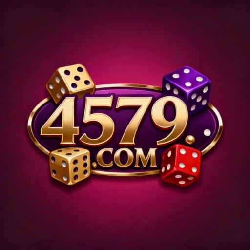 4579.COM