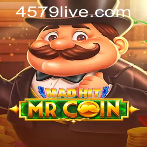 Discover the Excitement of MadHitMrCoin and the Intriguing World of 4579.COM