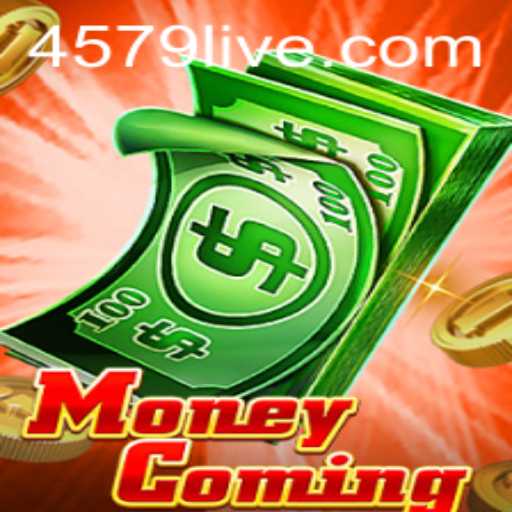 Exploring the Innovative Realm of MoneyComing: A New Gaming Experience with 4579.COM