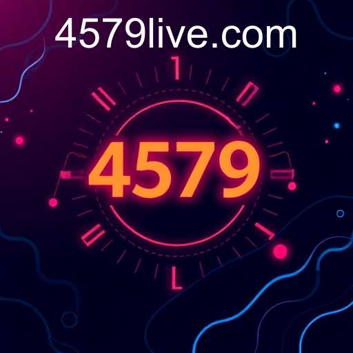 4579.COM