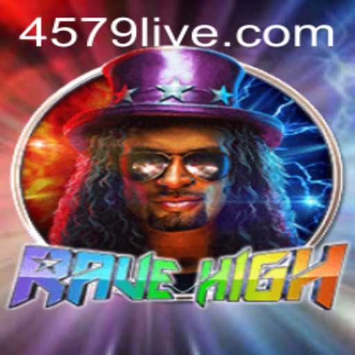 The Ultimate Experience with RaveHigh