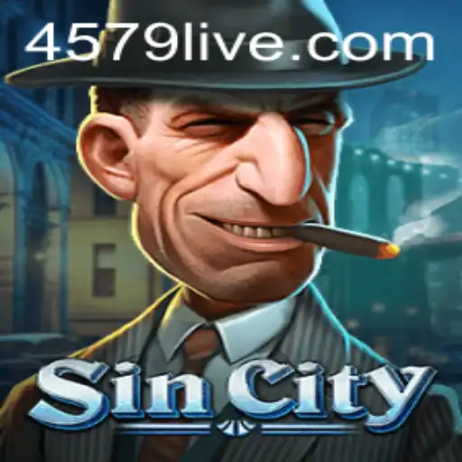 SinCity Game Unveiled Descriptions and Rules
