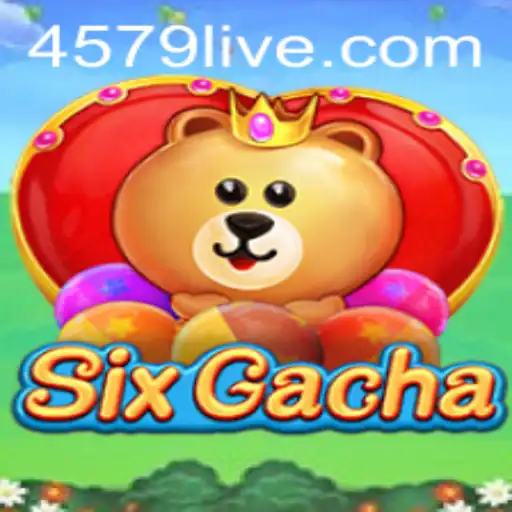 Unveiling SixGacha: A Unique Spin on Modern Gaming