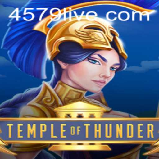 Temple of Thunder: Exploring the Mysteries and Tactics