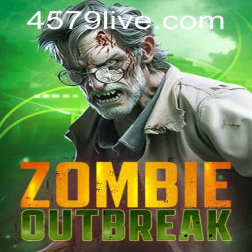 ZombieOutbreak: A Thrilling Dive into Post-Apocalyptic Survival