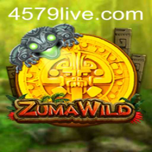ZumaWild: A Thrilling Adventure in the World of Puzzle Gaming